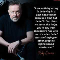 Infringing on the Rights of Others