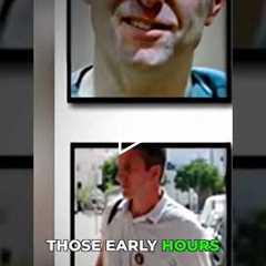 The Investigation Was a Bigger Disaster Than You Think #Shorts