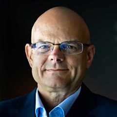 Sustainability In Your Ear: Schneider Electric’s Steve Wilhite Maps the Renewable Energy Transition