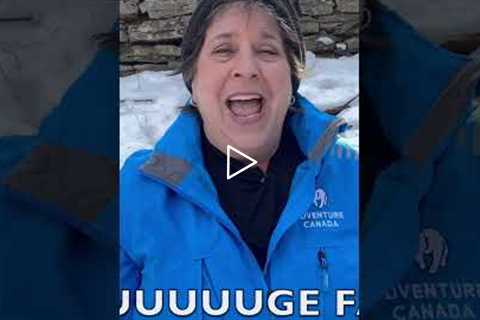 She Grew Her Toenails for 8 Months… Just for This Trim! 😲✂️