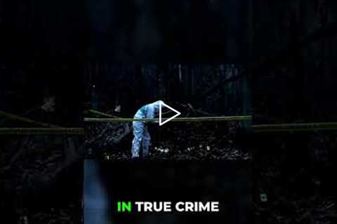 Someone Was Living In Their Attic For Days #Shorts