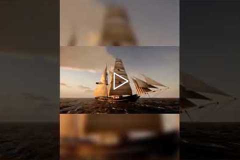 Where Did They Actually Go #missing #truecrime #shorts