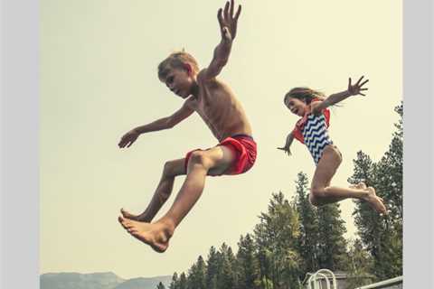 Earth911 Inspiration: Accepting Our Humanity