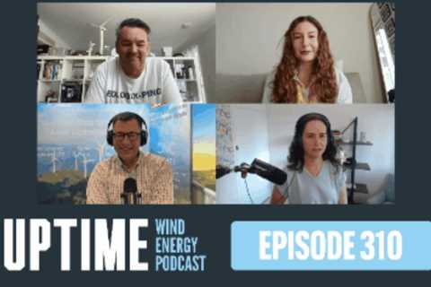 ACP OM&S Falls Short, Vestas CEO Threatens Denmark Exit