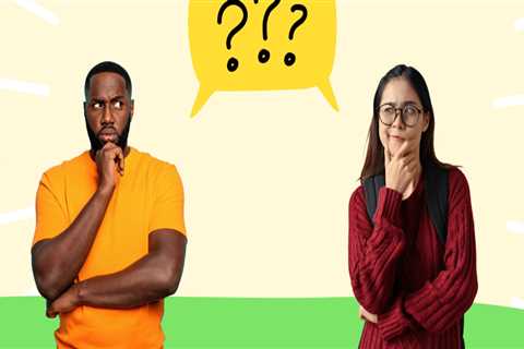 Understanding the Limitations of Communication Services