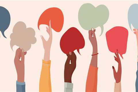 Successful Communication Services: Real-World Examples and Insights