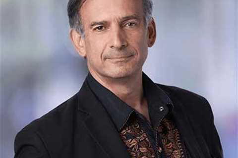 Best of Sustainability In Your Ear: Carbon Direct Chief Scientist Julio Friedmann on the Path to..