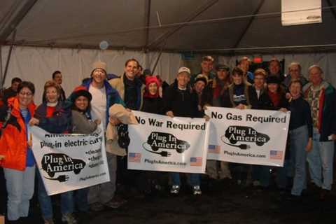 “No War Required”