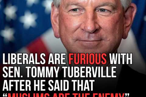 More on: Are Muslims the Enemy?