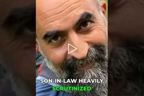 5 Clues This Kidnapping Was Completely Staged