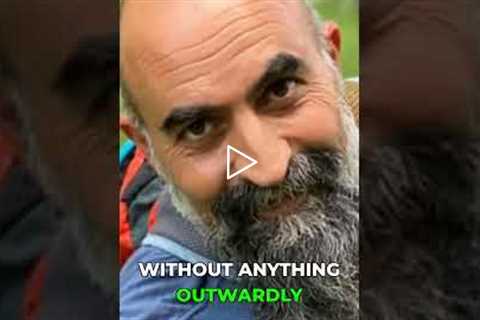 Son-in-Law Was Last to See Her Alive