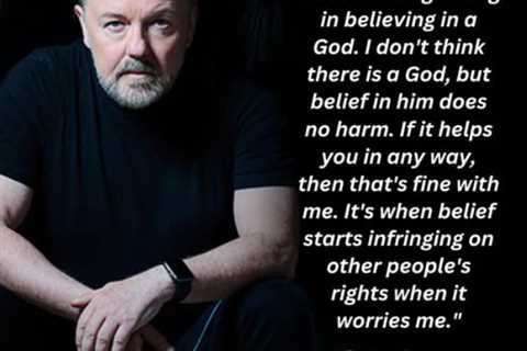 Infringing on the Rights of Others