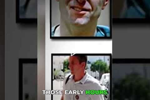 The Investigation Was a Bigger Disaster Than You Think #Shorts