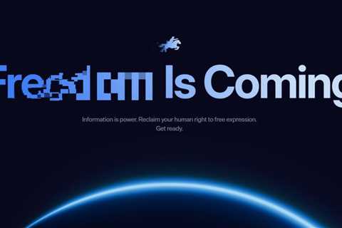 Bizarre White House Messages Decrypted – Suggests Special Announcement Today That May Liberate..