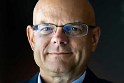 Sustainability In Your Ear: Schneider Electric’s Steve Wilhite Maps the Renewable Energy Transition