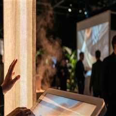 Effective Strategies for Measuring Event Success