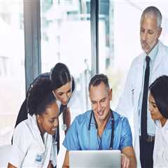 Ensuring Accessibility: A Guide to Accommodating Attendees with Disabilities at Events