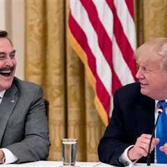 Final Days: Premium Pillows, Sheets, Towels and More at MyPillow’s MEGA SALE (Up to 80% Off!)