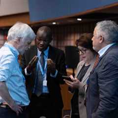 Charging worries, high prices put brakes on EV growth in Bangladesh