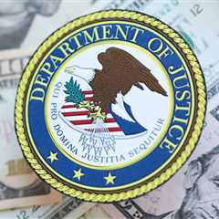 SoCal: Orange County Man Pleads Guilty to Submitting $270 Million in Fraudulent Claims to Medi-Cal..