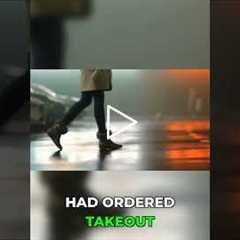 Victims Trusted Their Killer: No Forced Entry Mystery #Shorts