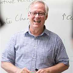 Sustainability In Your Ear: Author Michael Maniates on Why Green Shopping Isn’t Enough