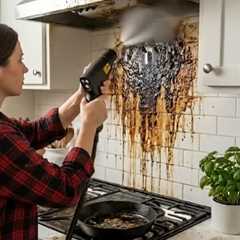 This How Stupid American Consumers Have Become