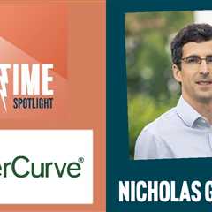 PowerCurve’s Innovative Vortex Generators and Serrations