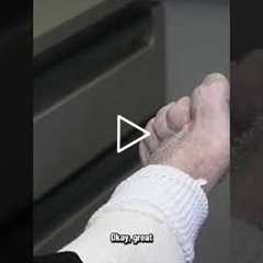 Going Home Feeling Better The Power of Comfort