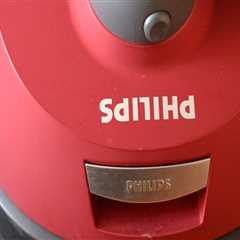 Prepare Your Home for Events with Expert Deep Cleaning