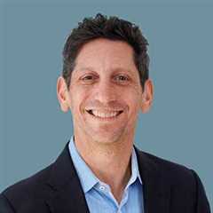 Best of Sustainability In Your Ear: Making Billions of Square Feet of Commercial Space Sustainable..