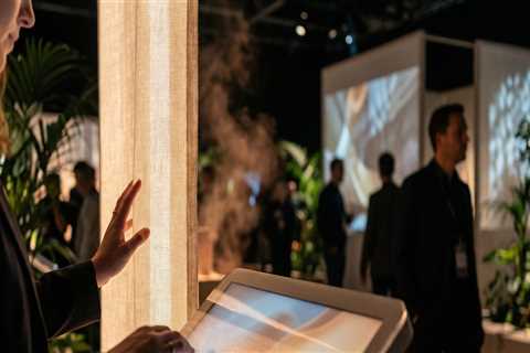 Effective Strategies for Measuring Event Success