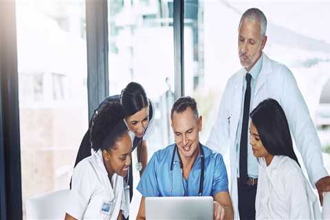 Ensuring Accessibility: A Guide to Accommodating Attendees with Disabilities at Events