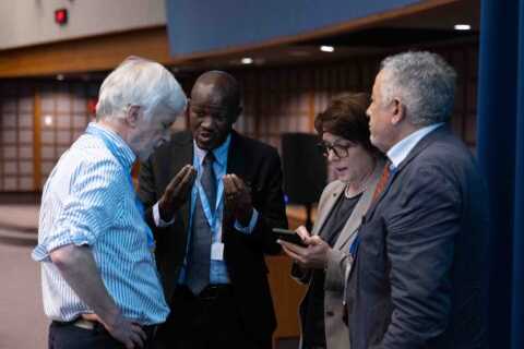 Charging worries, high prices put brakes on EV growth in Bangladesh