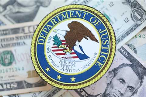SoCal: Orange County Man Pleads Guilty to Submitting $270 Million in Fraudulent Claims to Medi-Cal..