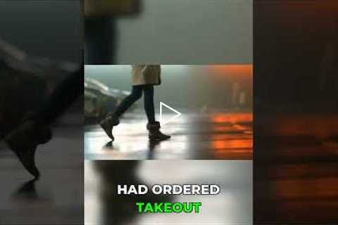 Victims Trusted Their Killer: No Forced Entry Mystery #Shorts