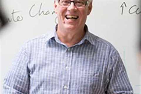 Sustainability In Your Ear: Author Michael Maniates on Why Green Shopping Isn’t Enough