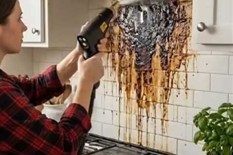 This How Stupid American Consumers Have Become