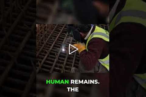 After 35 Years: The Grim Discovery That Shocked All #shorts