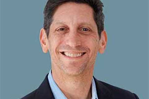 Best of Sustainability In Your Ear: Making Billions of Square Feet of Commercial Space Sustainable..