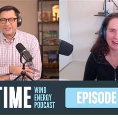 Offshore Turbine Prices Jump, Data Centers Squeeze US Grids