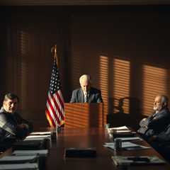 Vance Announces Failure of Historic US-Iran Peace Talks in Pakistan After 21 Hours