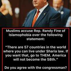 A Nation of Idiots and Its Race to the Bottom