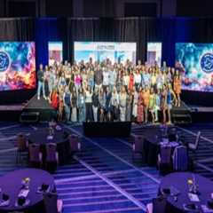 Boost Your Brand with Event Hosting and Digital Marketing in Orlando