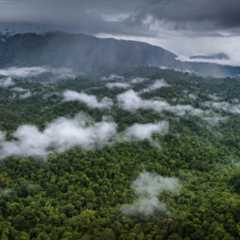 Nature cannot be ignored by Europe’s next big budget