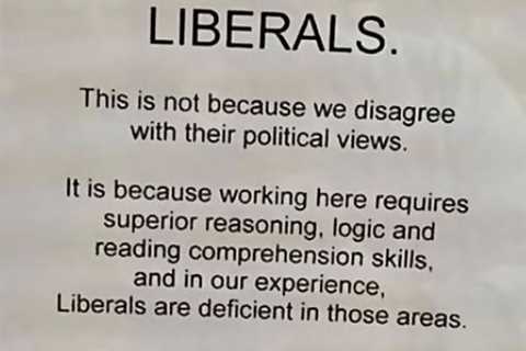 Hiring and Political Philosopy