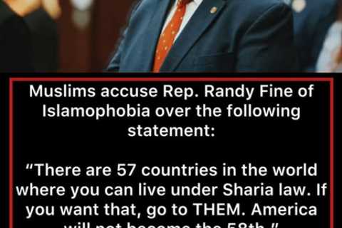 A Nation of Idiots and Its Race to the Bottom