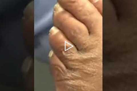 This Patient Had Us Laughing Instantly 😄