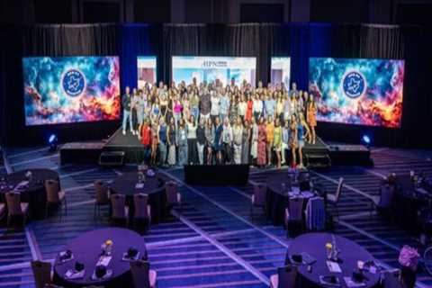 Boost Your Brand with Event Hosting and Digital Marketing in Orlando