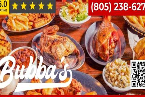 BBQ Lunch Catering in Paso Robles, CA for Effortless Event Hosting Experiences